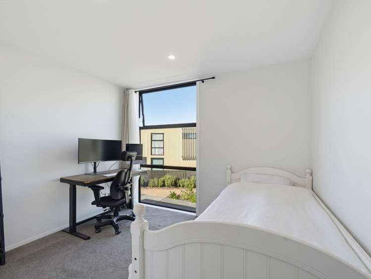 3 Balfron Avenue Mount Roskill_11