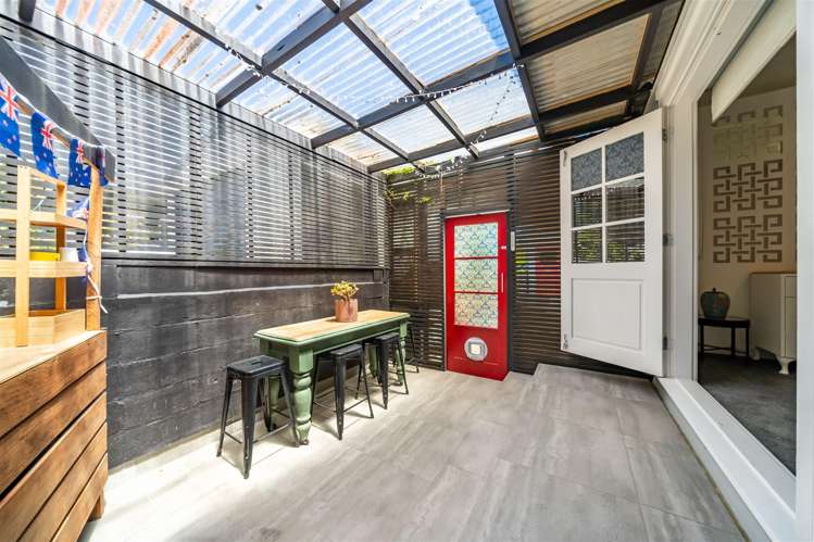 69 Pine Avenue Ebdentown_17