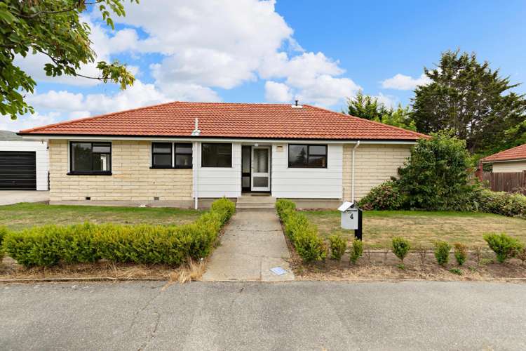 4 Cairnmuir Crescent Cromwell_0