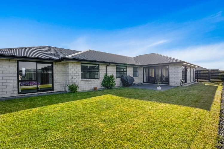 14 Widdowson Road Rolleston_15