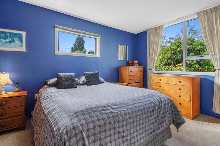 101 Percival Street Rangiora_7