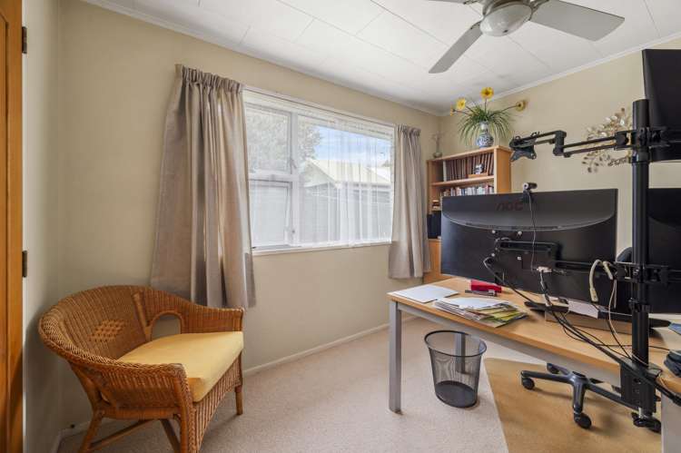 5B Victory Road Fairy Springs_7