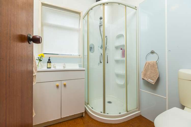 4/53 Vauxhall Road Devonport_10