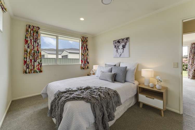 40 Cairnmuir Crescent Cromwell_23