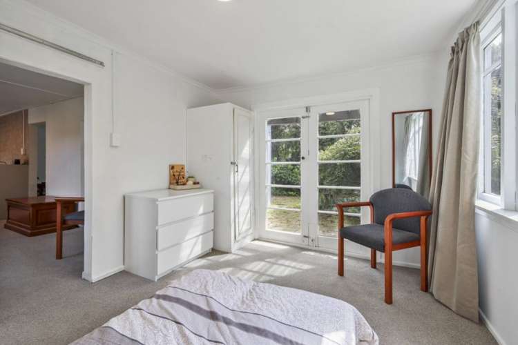 35 Penfold Square Leithfield_13