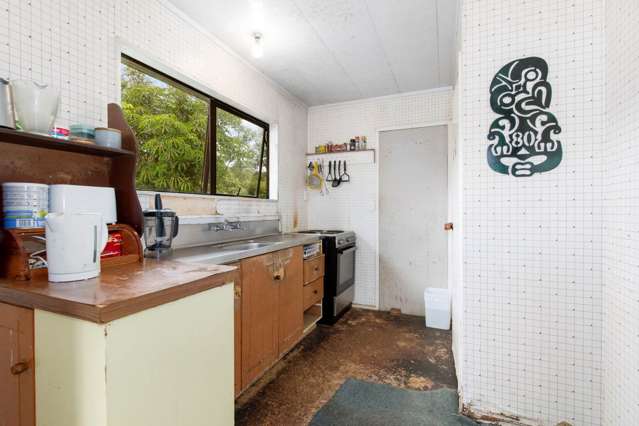 106B Tauroa Street Raumanga_4
