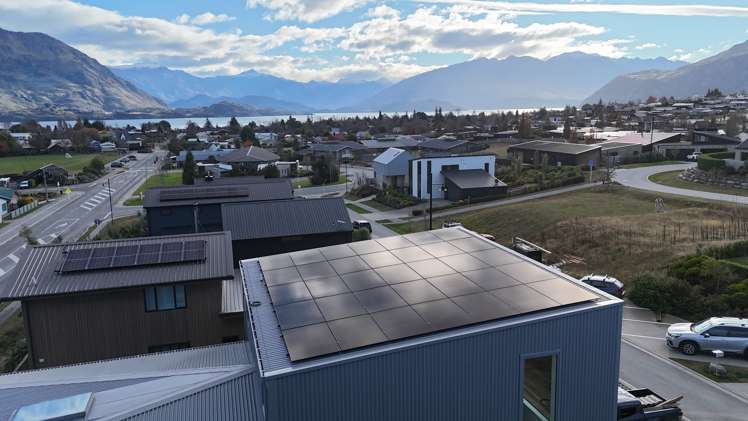 7 Tuke Lane Wanaka_33