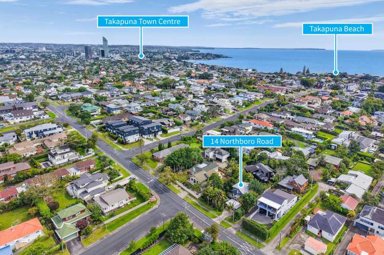 14 Northboro Road Hauraki_11