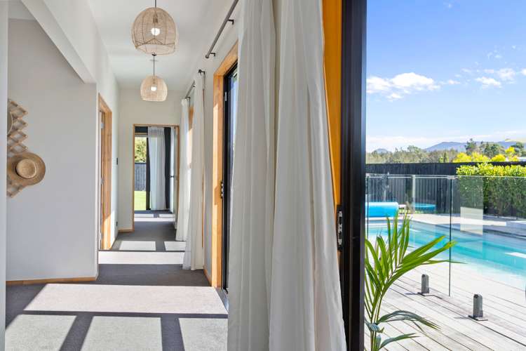 64a Jack Boyd Drive Mangawhai Heads_10