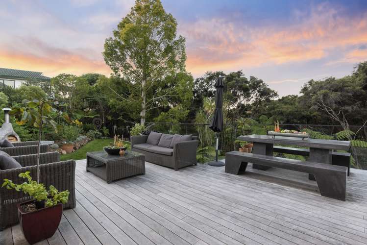 6b Pounamu Avenue Greenhithe_12