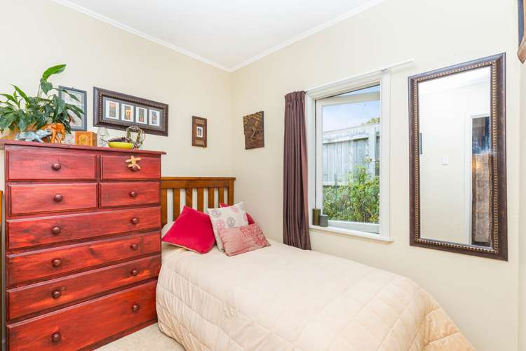 5 Wakelin Road Beachlands_18