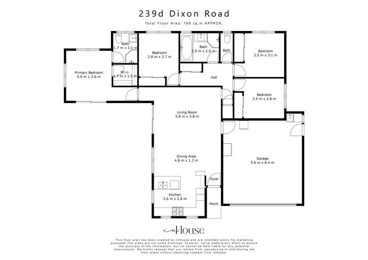 239d Dixon Road Fitzroy_16