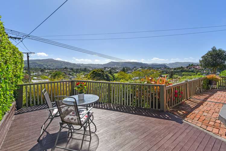 87 Shetland Street Wakari_1