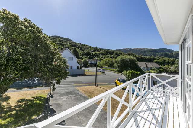 4 Greyfriars Crescent Tawa_1