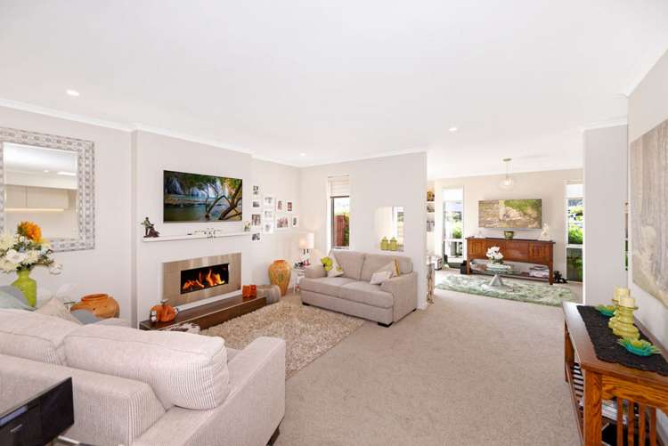 83 Te Korari Street Marshland_6