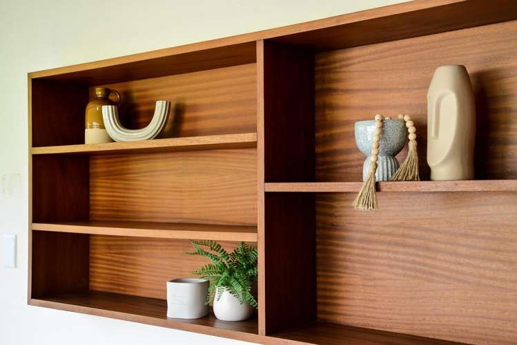 29 Hudson Street Hillcrest_6