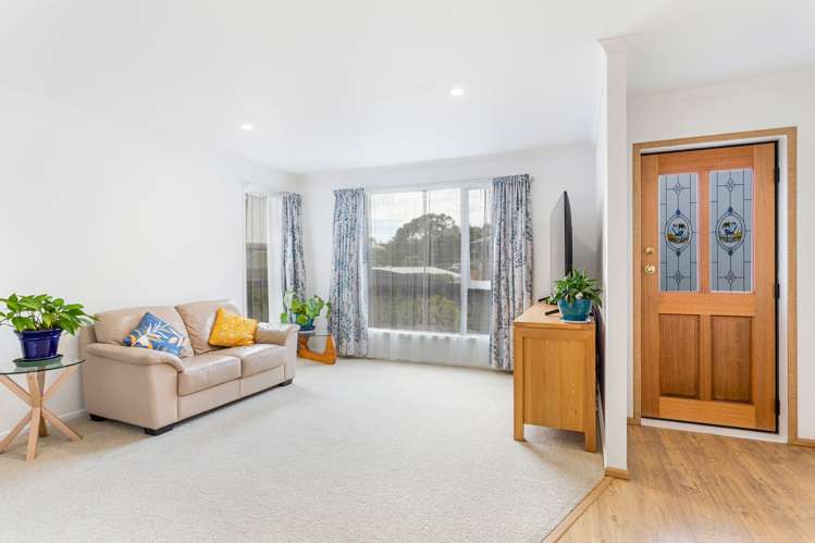 24 Donald Place Stillwater_10