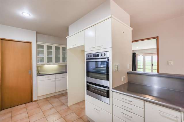 217 Winchmore Dromore Road Winchmore_2