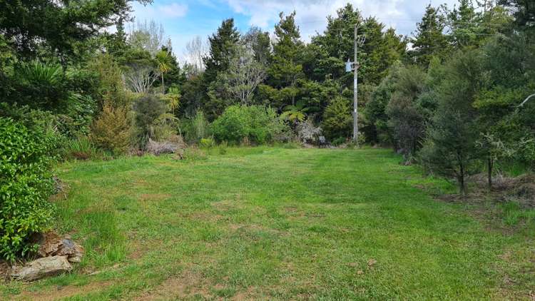 1 Knudsen Road Awarua_36