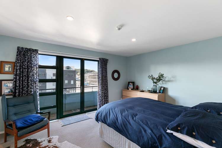 4/26 Marion Street Te Aro_5