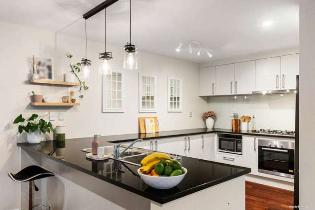 6 Brownlee Place Pukekohe_4