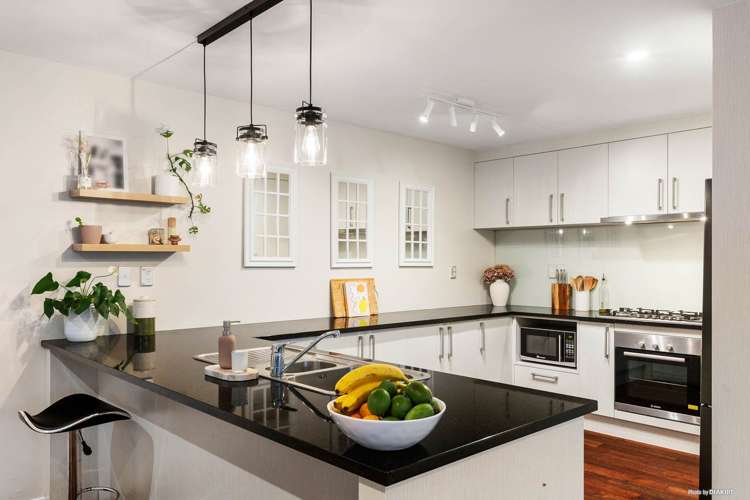 6 Brownlee Place Pukekohe_3