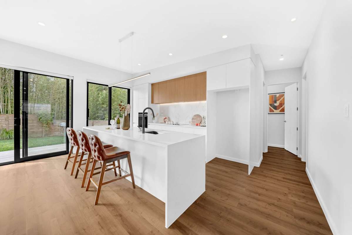 38A Hamon Avenue_4