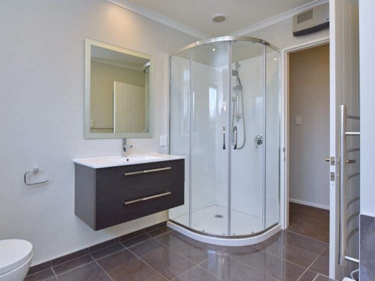 147b Ashley Street Rangiora_10