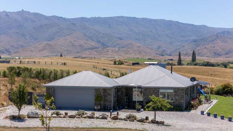 196 Nelsen Ridge Road Alexandra_20