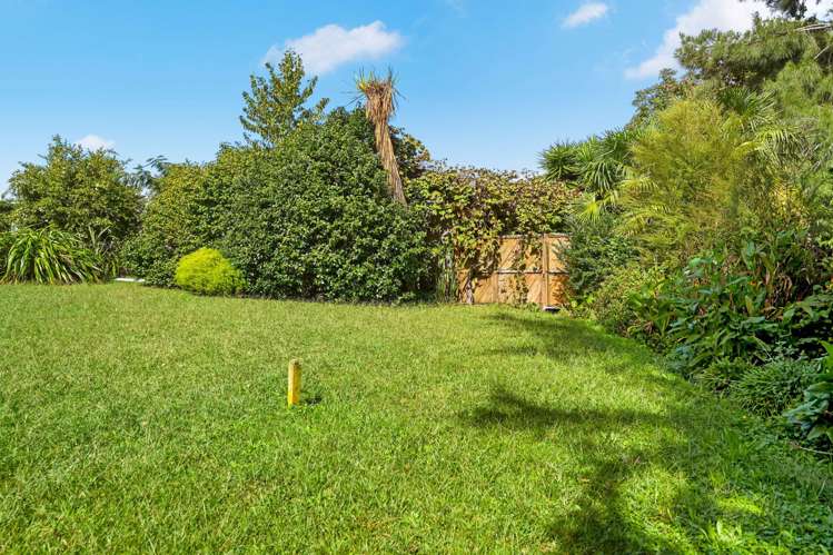 20 Splitt Avenue Glenview_25