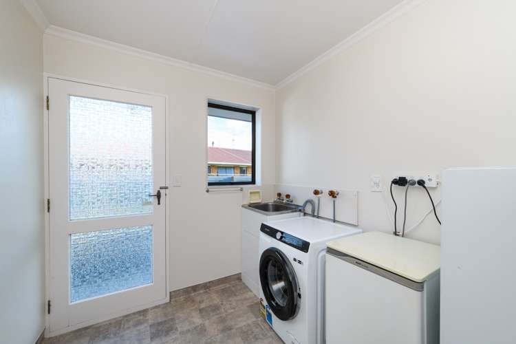 19 Fiona Crescent Feilding_15