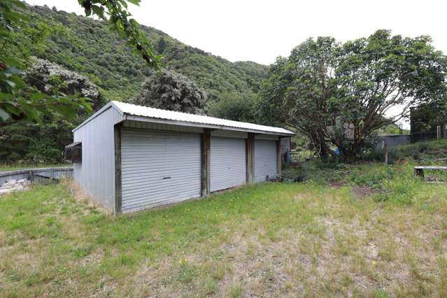 12 Titoki Street Rarangi_3