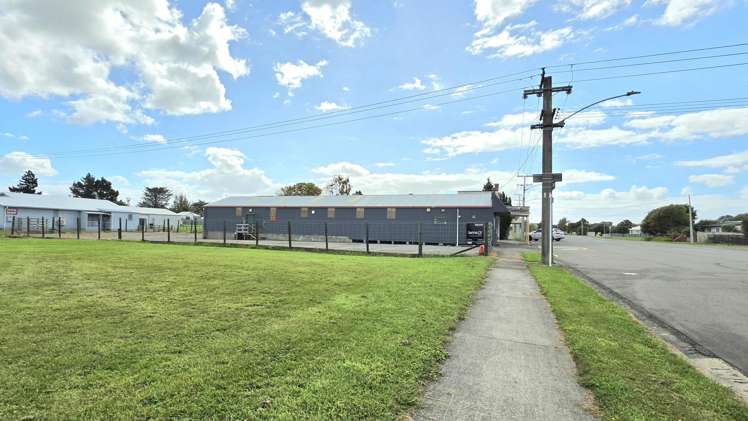 1 Main Street Marton_15