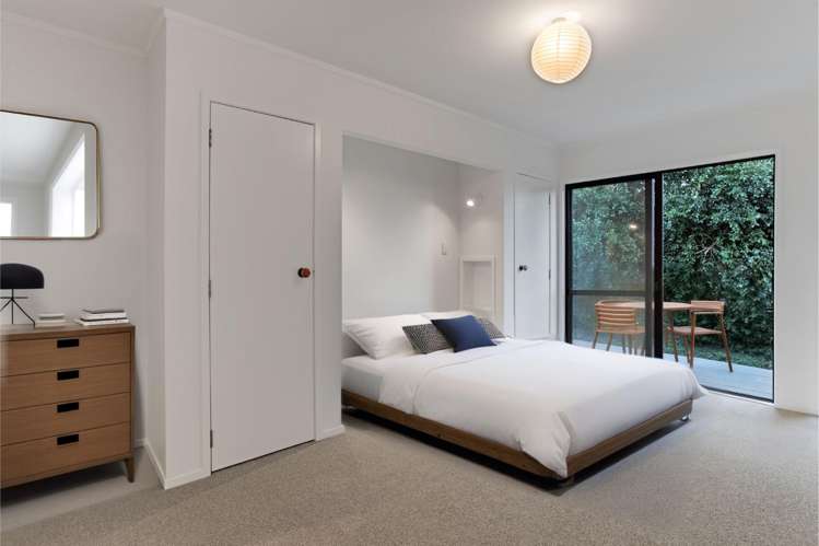 41 Victoria Street Warkworth_11