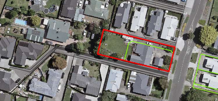 105a King Street Taradale_2