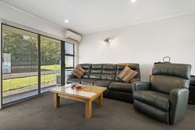 2/81 White Swan Road Mount Roskill_2