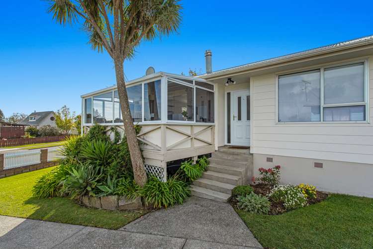 9 Farnworth Crescent Whakatane_21