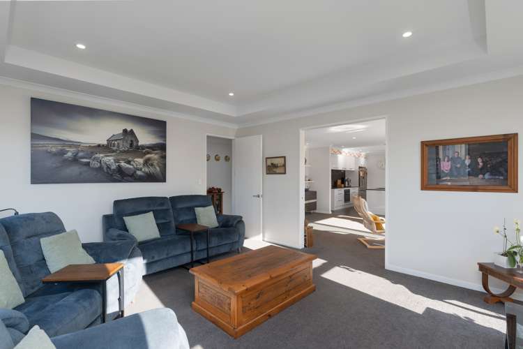 24 Te Waikare Street Lincoln_5