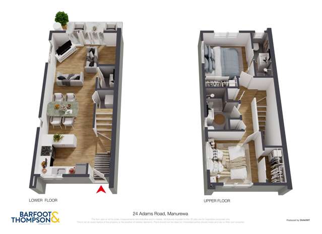 1-8/24 Adams Road Manurewa_1