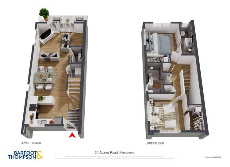 1-8/24 Adams Road_1