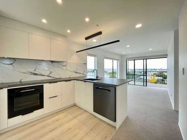 4D/28 Stanwell Street Parnell_2