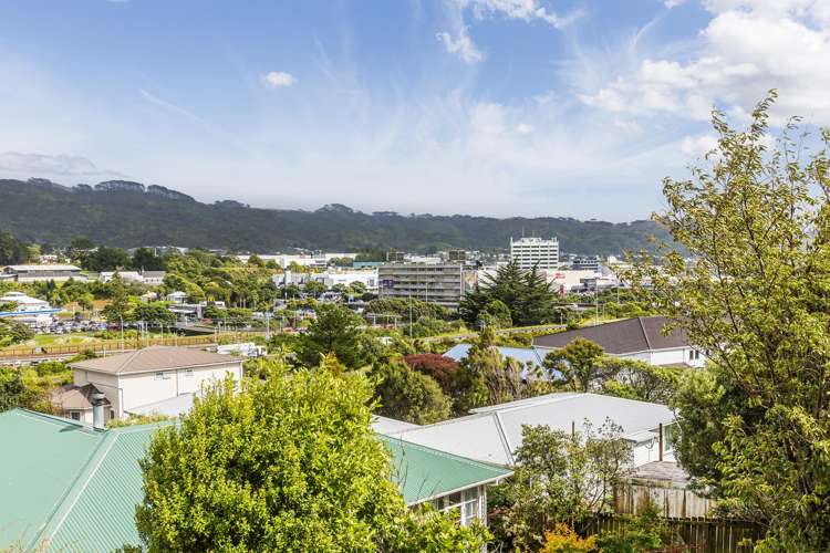 22F Awatea Street Ranui Heights_16