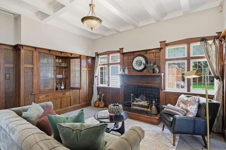 23 Omahu Road Remuera_12