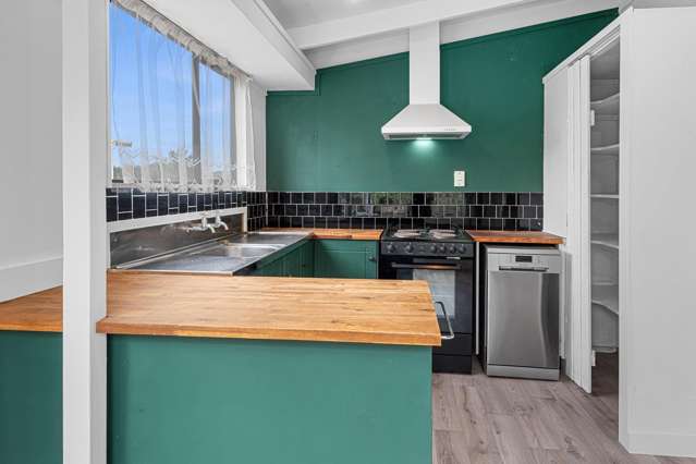 24a Hedley Place Raumanga_1