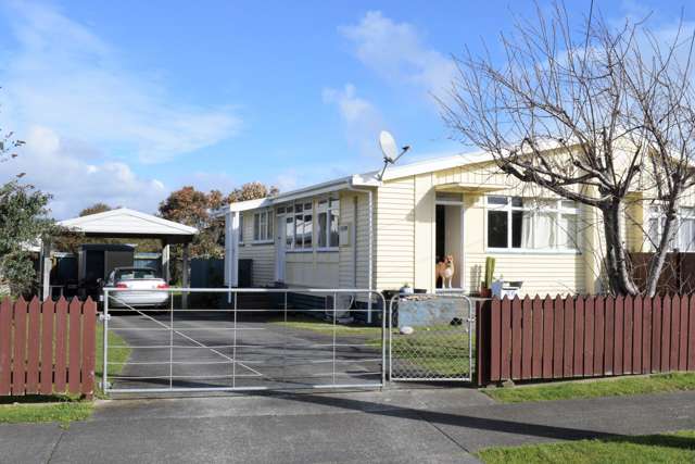 26 Temuera Street Otaki_2