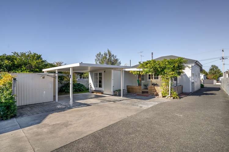 70 Essex Street Masterton_12