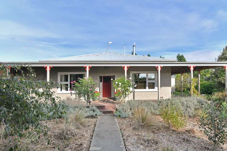 1079 Upper Sefton Road Balcairn_2