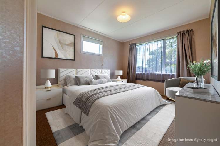 18 Acacia Street Kelvin Grove_7