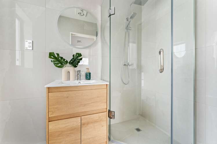 70a Stanley Road Glenfield_12