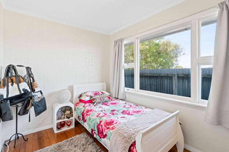 25 Britannia Street North New Brighton_15